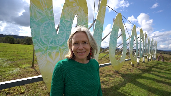 Lifestyle show to shine a spotlight on hinterland tourism operators